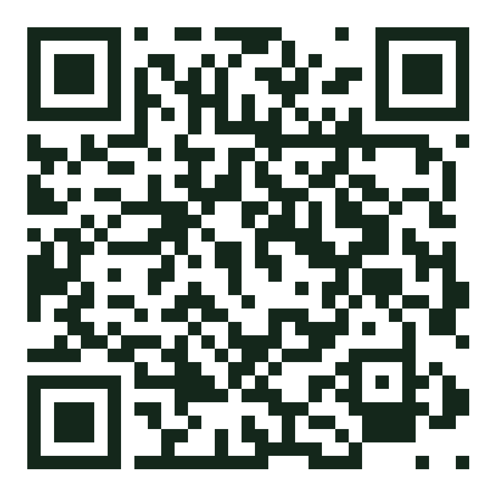 QR code for Gasu