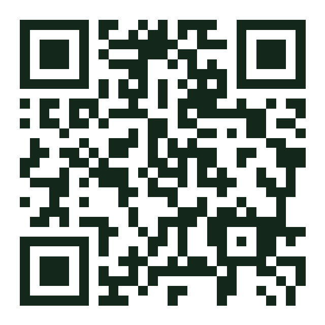 Código QR de GATA21