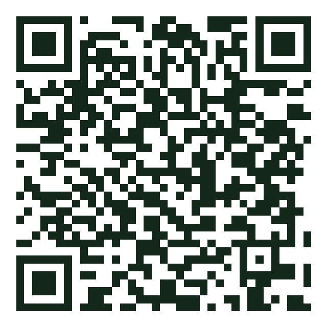 Código QR de GB Cannabis Cigar & Smoke Shop