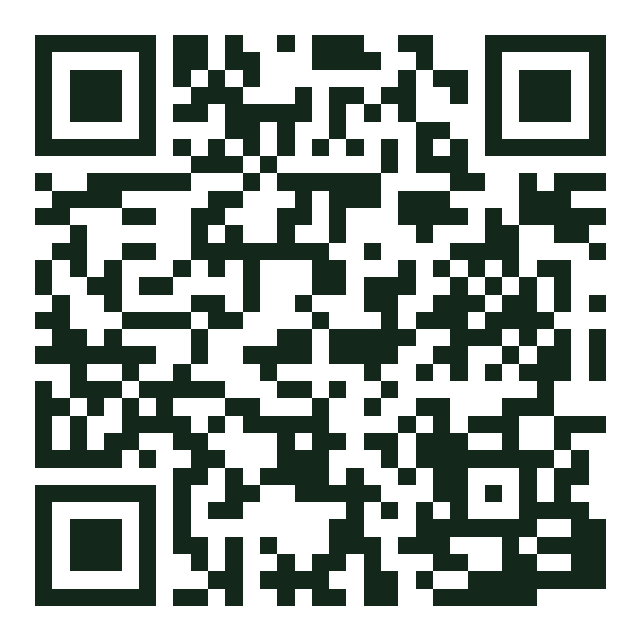QR code for Gelato Weed Club
