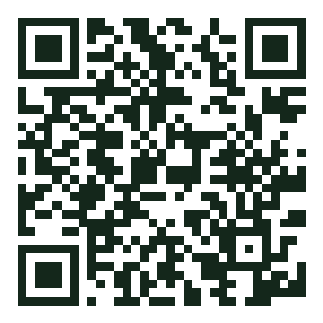 QR code for GEMAS CBD