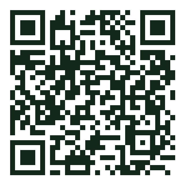 Codice QR di GEMAS CBD .