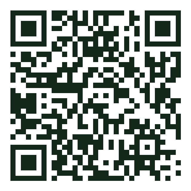 QR code for Generation Cannabis