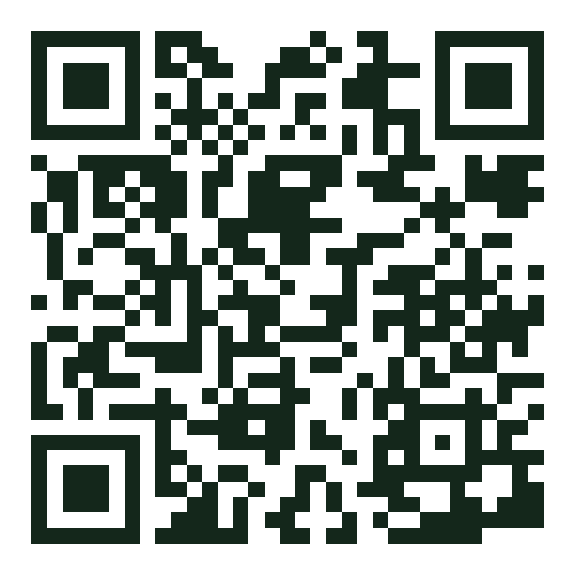 QR code for Genesis B.V.