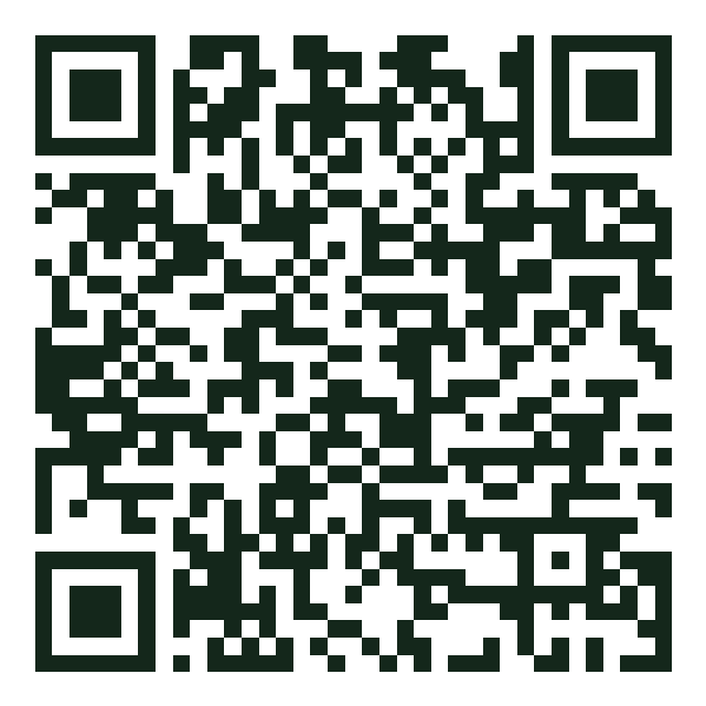 QR-Code für Genesis Farms Cannabis Dispensary