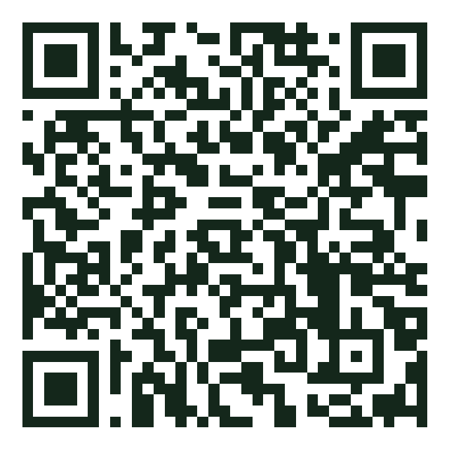 Código QR de Genetics Social Club Madrid
