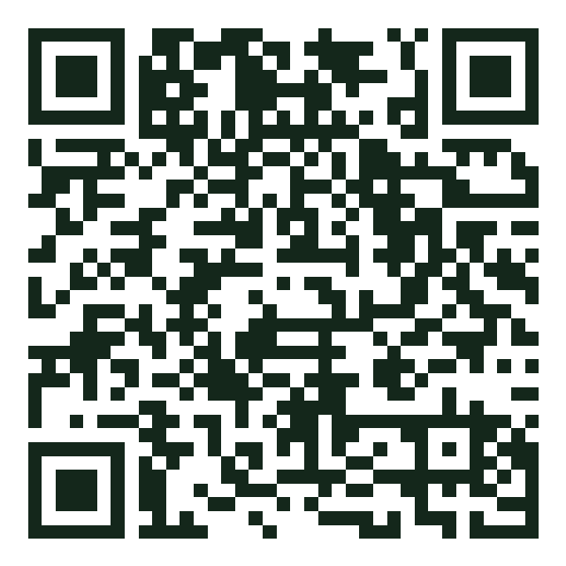 Codice QR di Genius (Voormalig Marrakech)