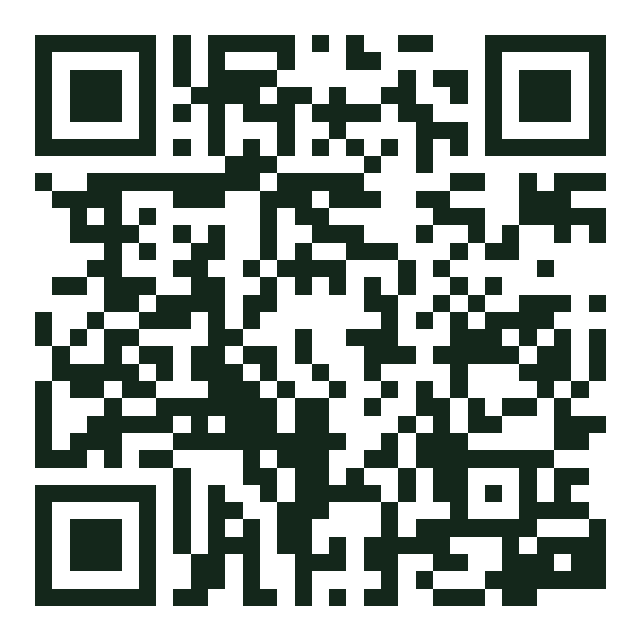 QR code for GERMAN CANNABIS STANDARD