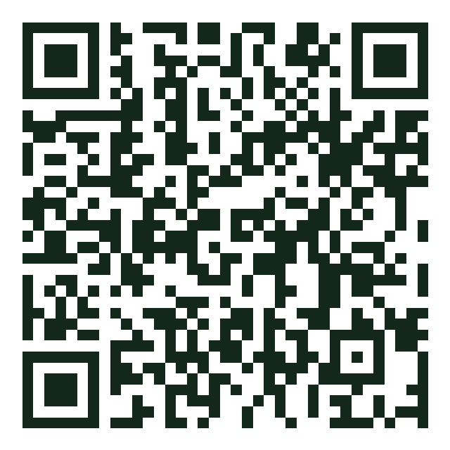 Codice QR di Get Bak’d Weed Dispensary Oklahoma City