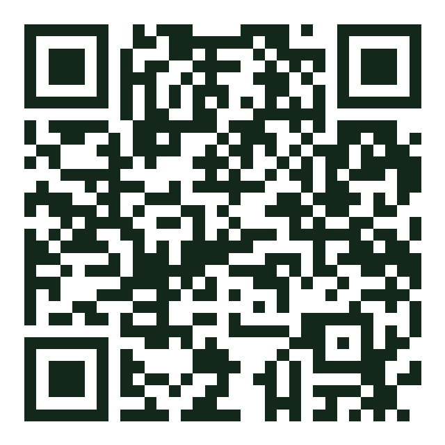 Codice QR di Get Da Hooka Store