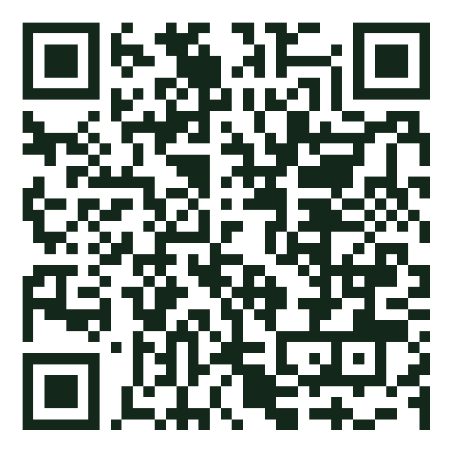 QR-code voor GHOST WEED TRANG ตรัง