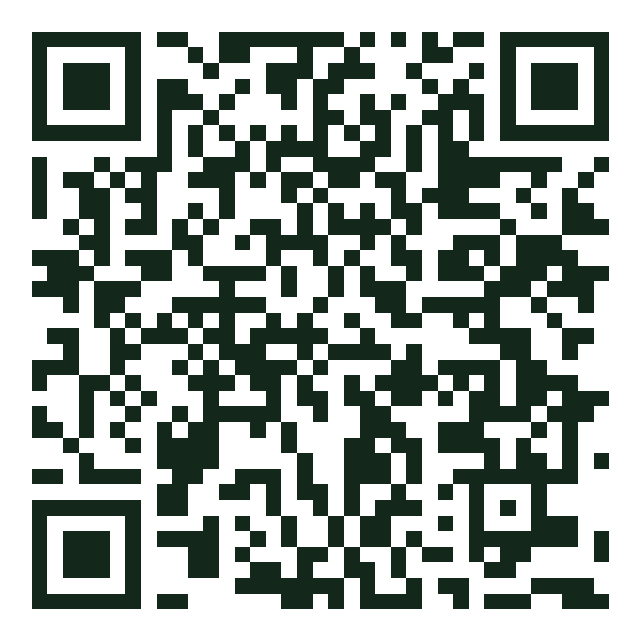Código QR de Giggles Cannabis | Cannabis Dispensary
