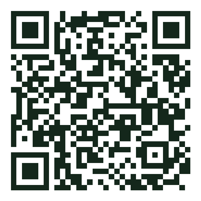 QR-Code für Gili Senang