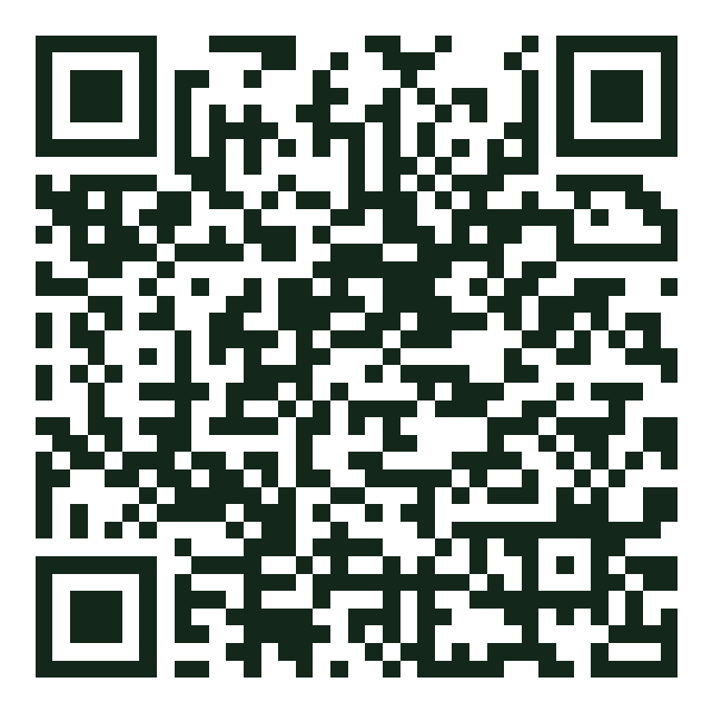 Código QR de Glasgow Mews / Canadian Cannabis Clinic