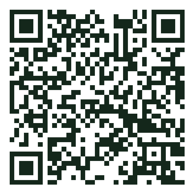 Codice QR di Glenrio Smoke Stop