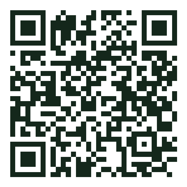 QR-code voor GLH Lansing