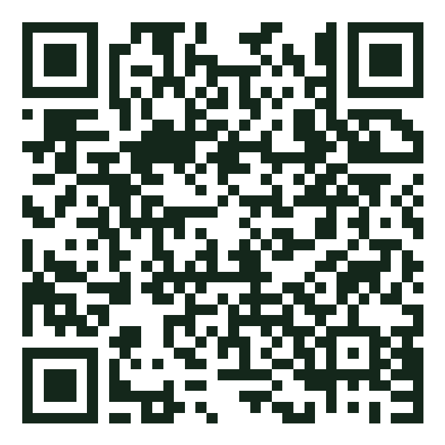 QR-code voor Global Green Wellness Dispensary
