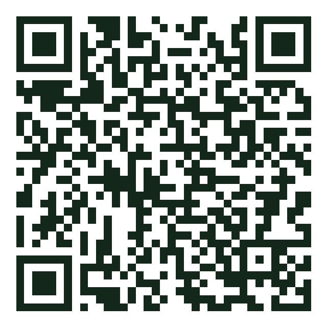 Código QR de Go Green Dispensary