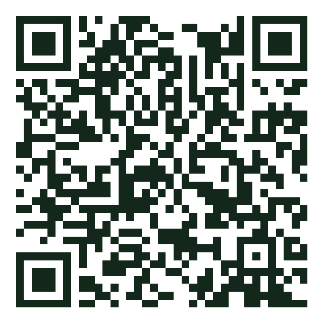 Codice QR di GO GREEN SAWGRASS MALL 2
