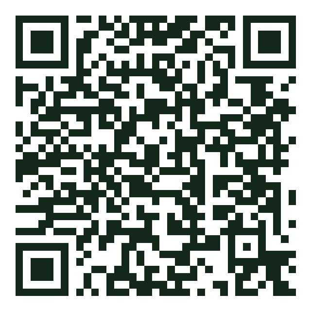 QR code for Go4 Cannabis Dispensary Lino Lakes, MN