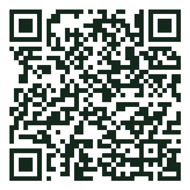 Codice QR di GOAT GLOBAL - Westwood Cannabis Dispensary