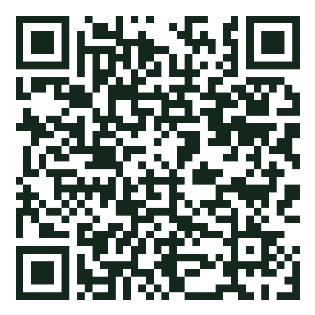 QR code for Goat House Cannabis May Avenue