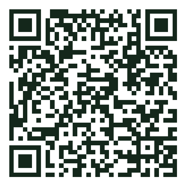 QR code for Gold Leaf Cannabis Dispensary