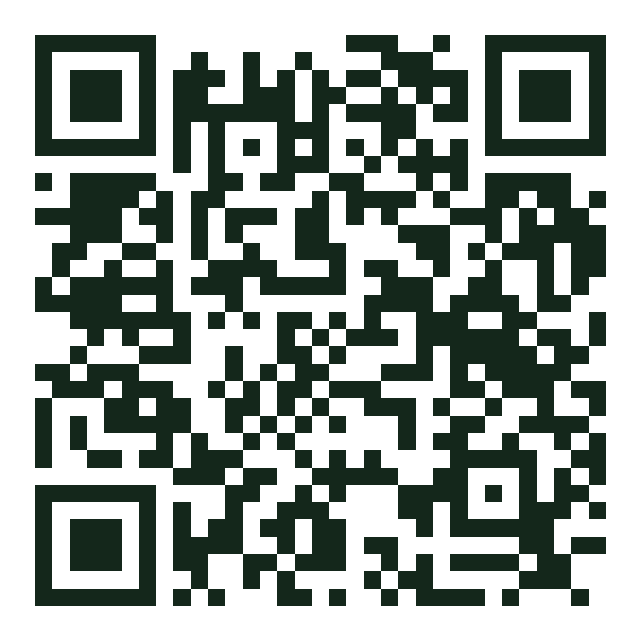 QR code for Golden Bloom Cannabis Co