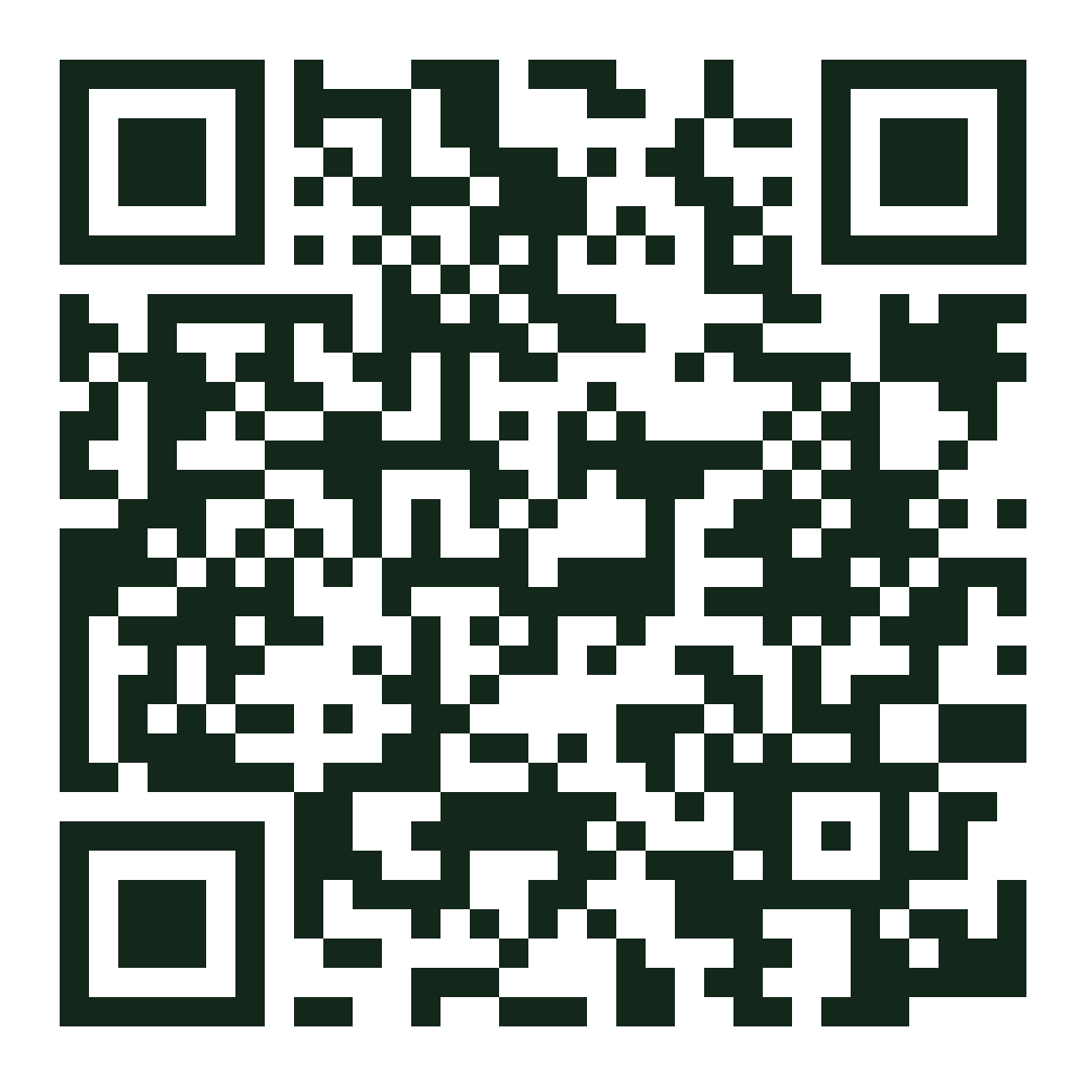 Kod QR lokalu Golden Boys