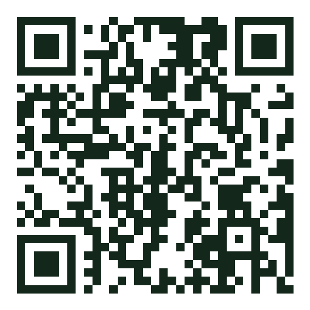 Código QR de GOLDEN COAST csc