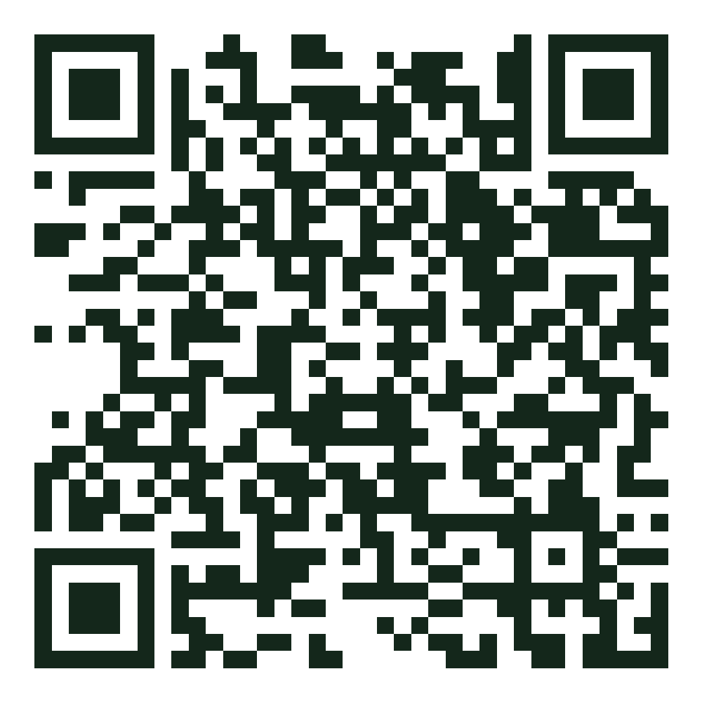 Codice QR di Golden Grow Chuy Growshop