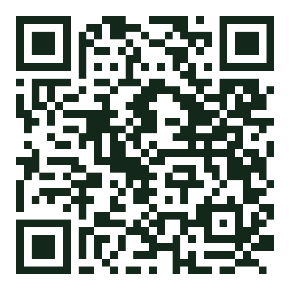 QR code for Golden Leaf Cannabis