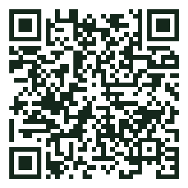QR code for Golden Leaf