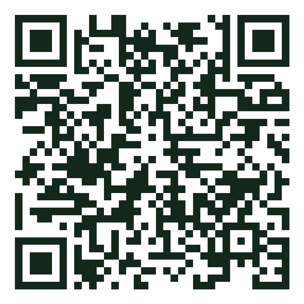 QR-Code für Golden Leaf