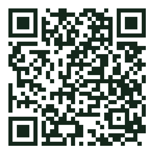 QR code for Golden Meds DC