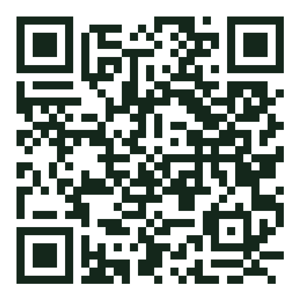 QR-Code für Golden Path Cannabis
