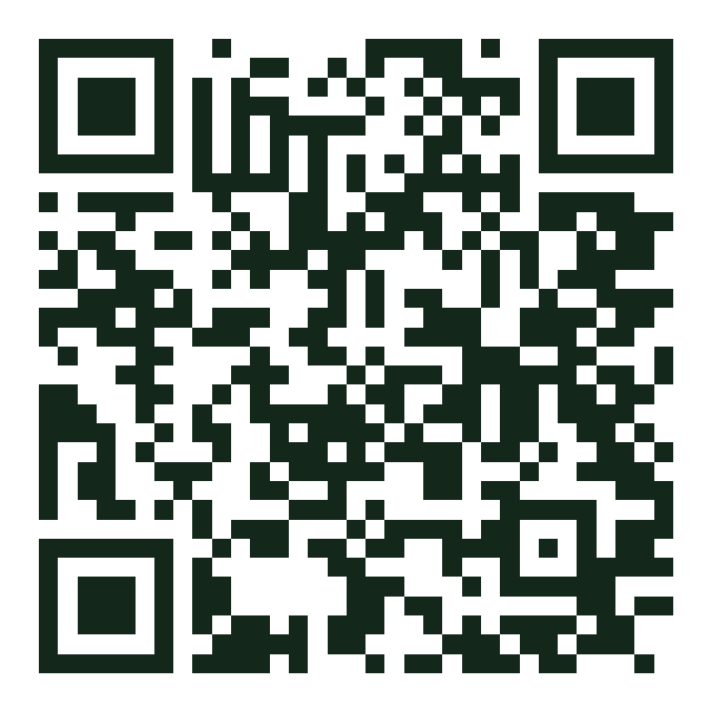 Código QR de Golden State Greens