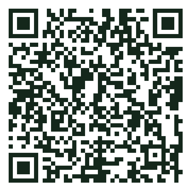 QR-Code für Golden Tree Cannabis Shelburne EAST - Cannabis Dispensary & Delivery
