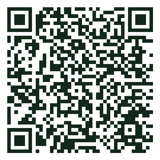QR code for Golden Tree Cannabis Shelburne WEST - Cannabis Dispensary & Delivery