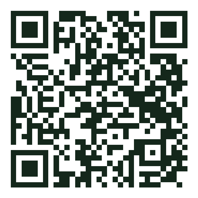 Kod QR lokalu Golden Weed Aonang