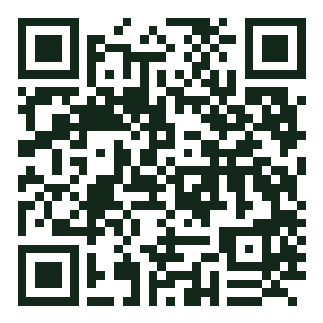 QR code for Golden Weed Sitges