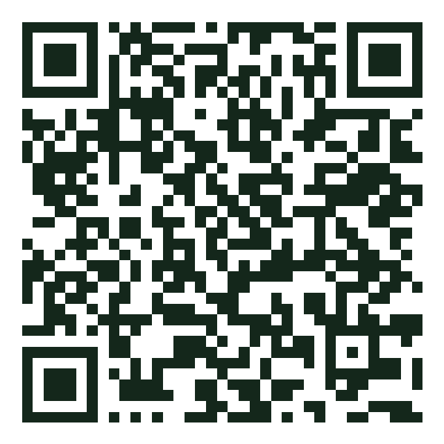 QR-Code für Goldflower Bonita Springs