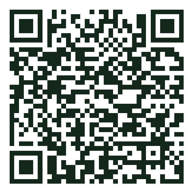 QR-code voor Goldflower Cannabis Dispensary Cape Coral
