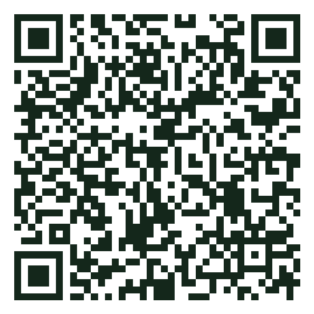 QR code for Goldflower Cannabis Dispensary Lakeland