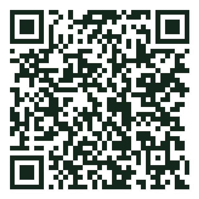 QR-Code für Goldflower Cannabis Dispensary Largo