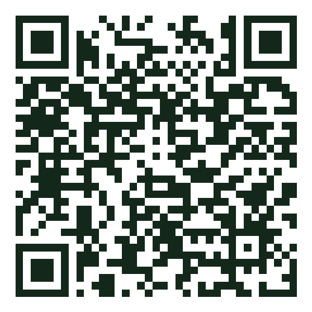 QR code for Goldflower Cannabis Dispensary Miami