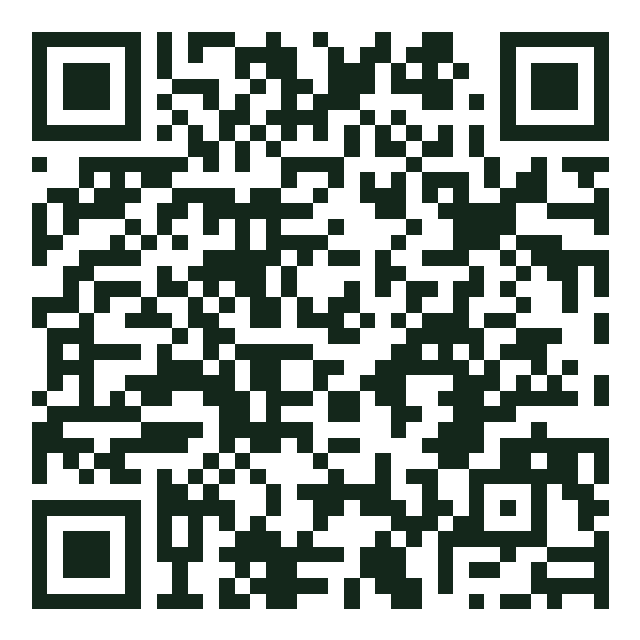 Kod QR lokalu Goldflower Cannabis Dispensary North Miami