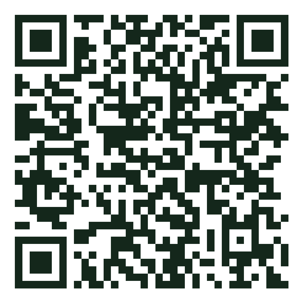 QR-Code für Goldflower Cannabis Dispensary Sebring