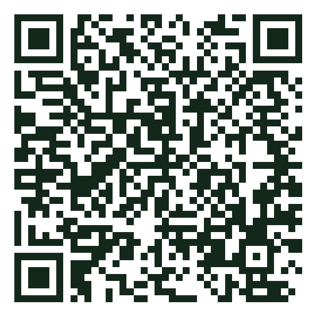 QR-Code für Goldflower Cannabis Dispensary St. Petersburg