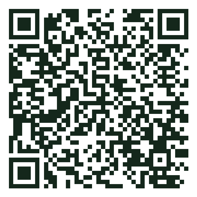 QR code for Goldflower Cannabis Dispensary The Villages